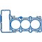Elring Head Gasket, 717400 717400 - alternate 2